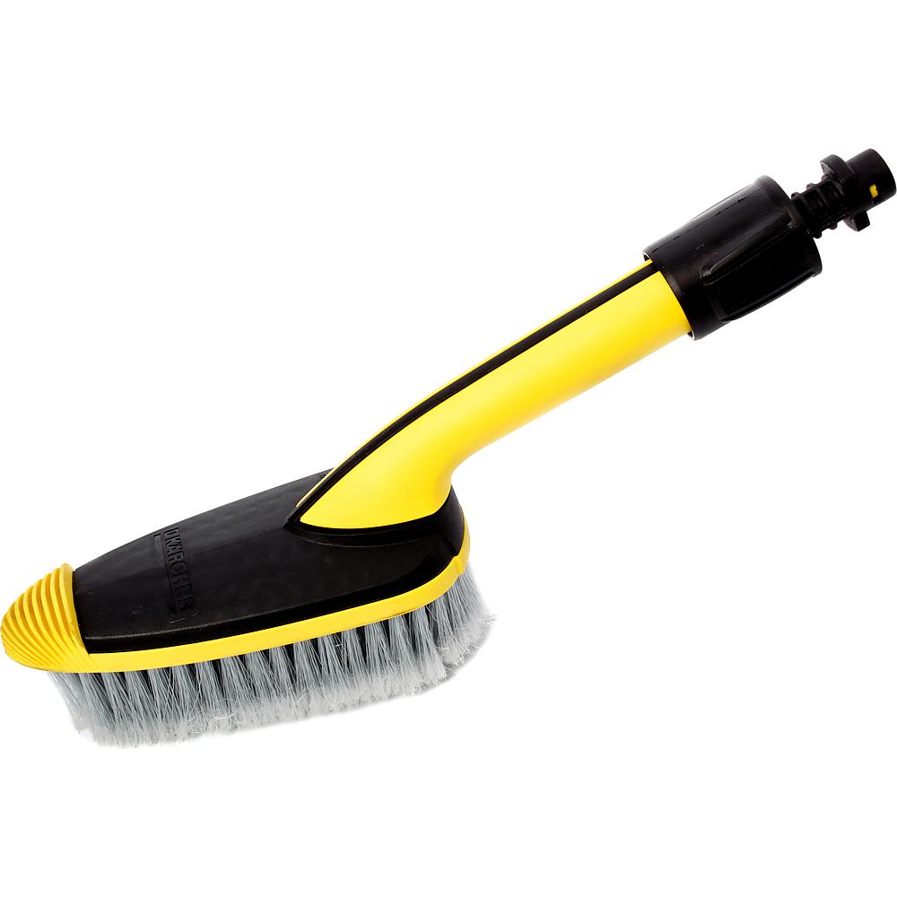 Щетка Karcher для моек (мягкая)