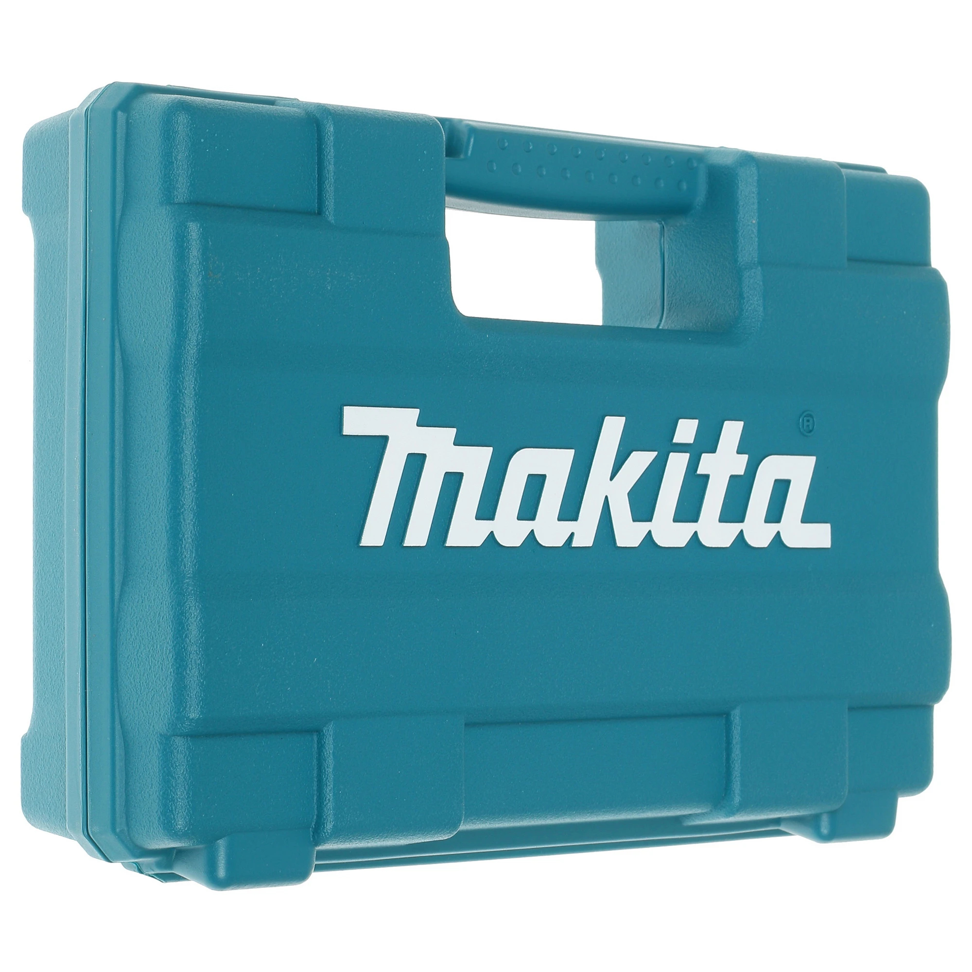Шуруповерт аккумуляторный Makita DF001DW