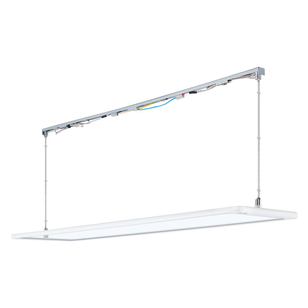 Обогреватель инфракрасный Ballu BIH-GTW-1.0