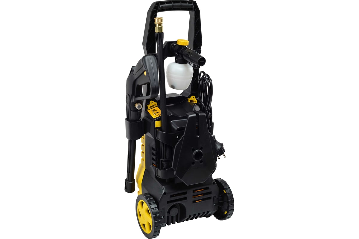Мойка Huter M-3-1650