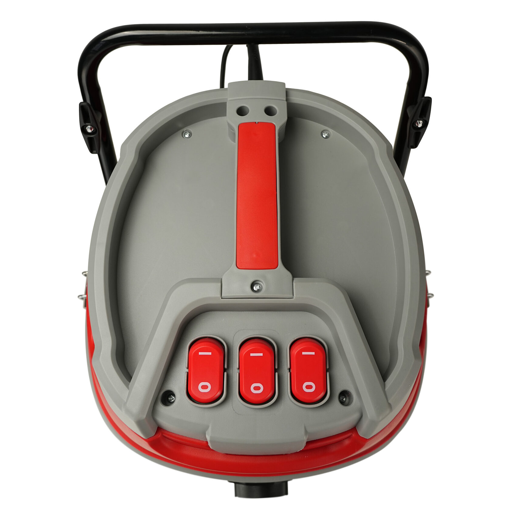 Пылеводосос EVOline WAD 3100