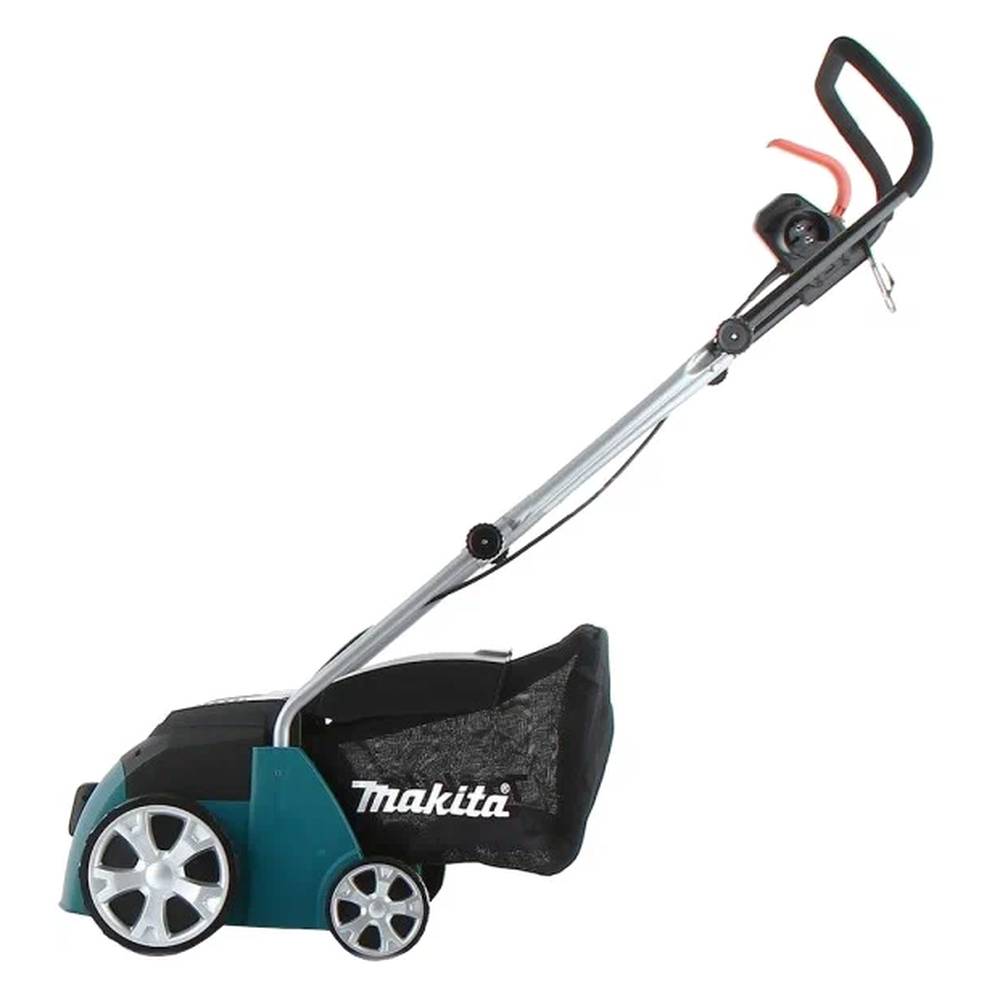 Скарификатор электрический Makita UV3200