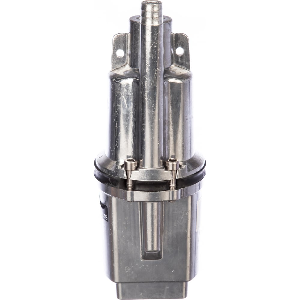 Вибрационный насос ВИХРЬ ВН-25В