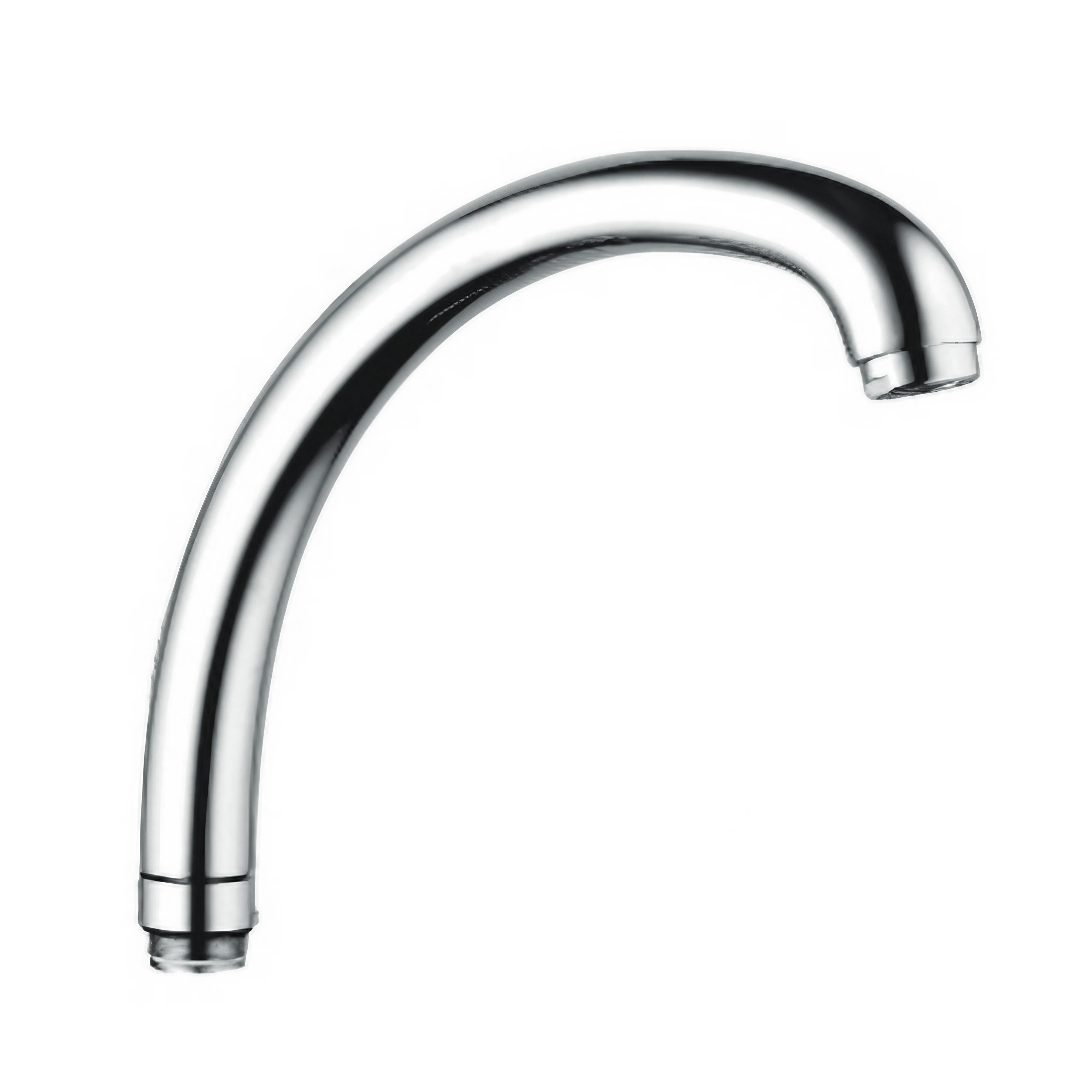 Излив G-образный, ECONOCE