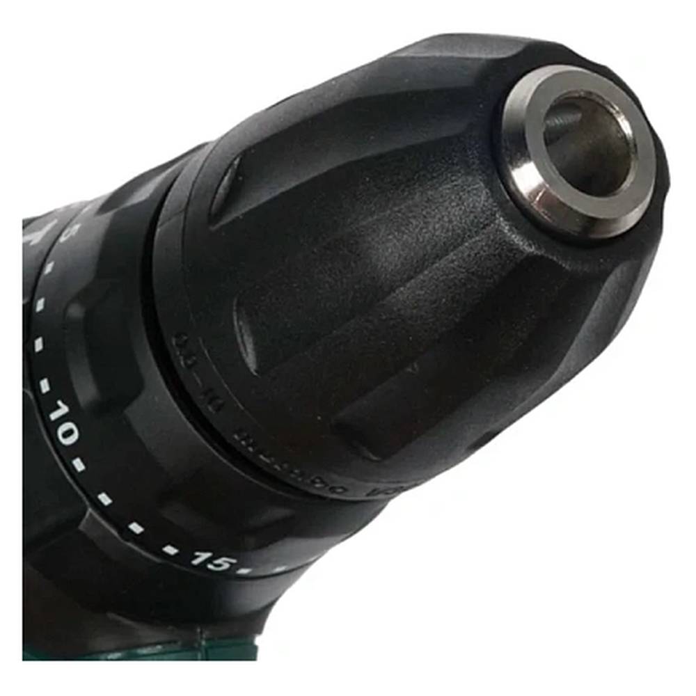 Шуруповерт аккумуляторный Metabo SB 18