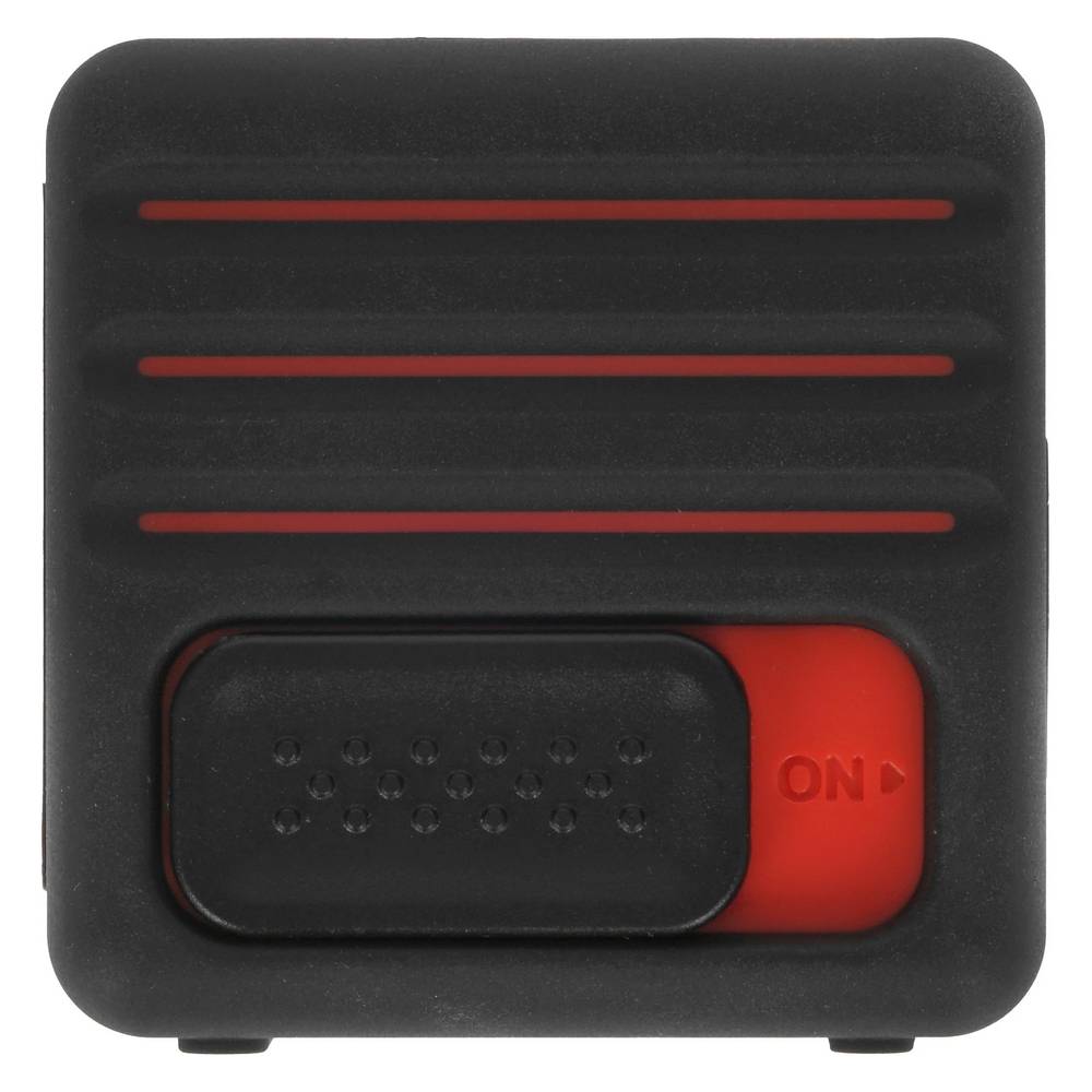 Уровень лазерный ADA Cube MINI Professional Edition