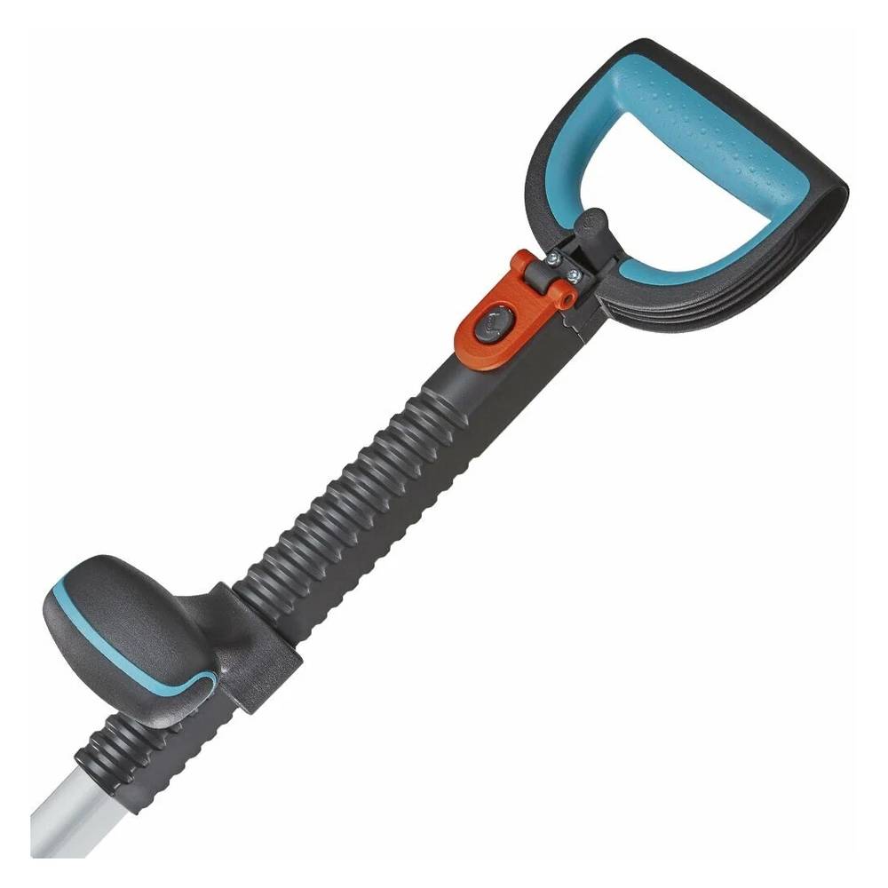 Сучкорез Gardena SlimCut