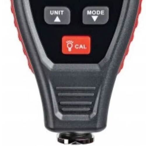 Толщиномер ЛКП ADA PaintMeter 1800 (Online product)