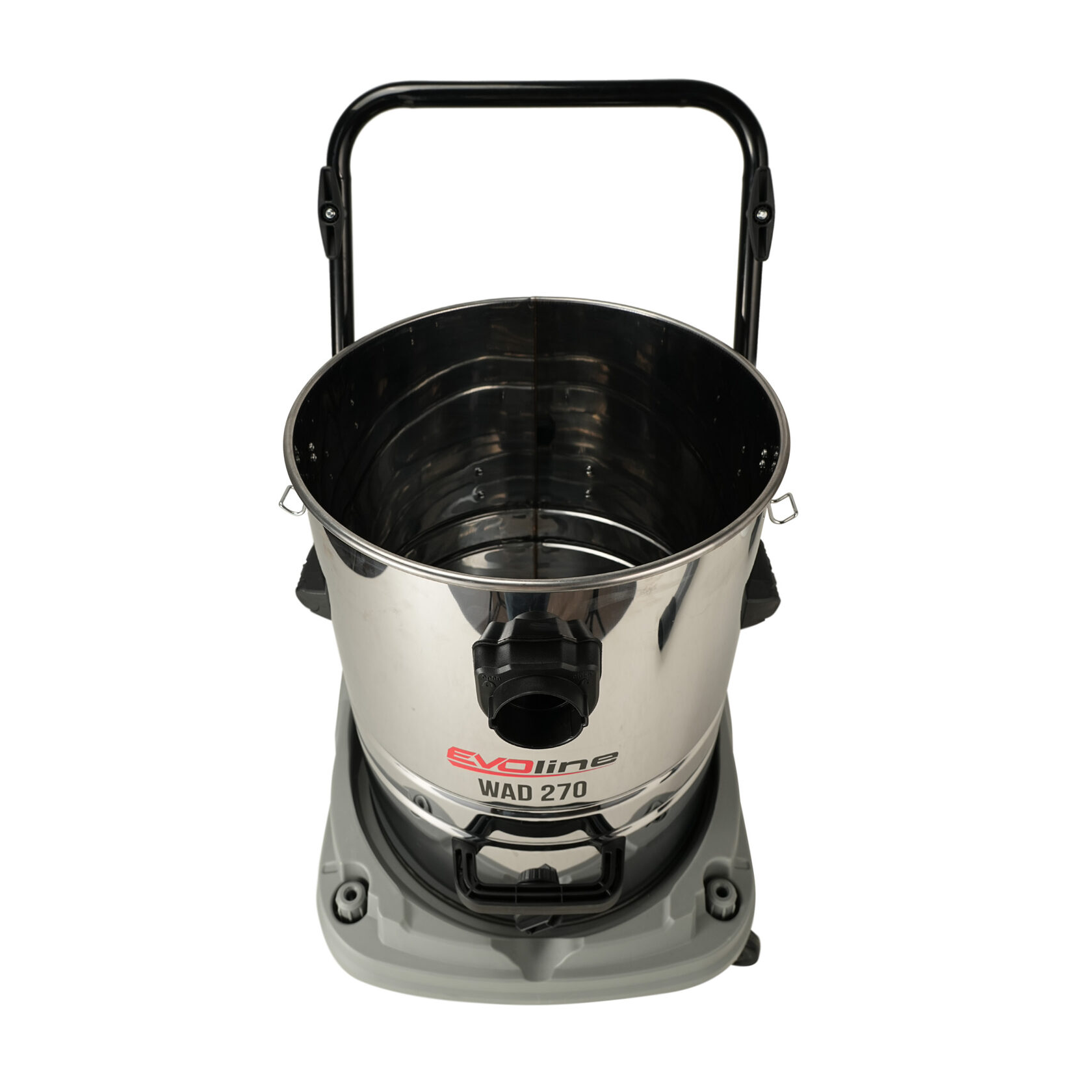 Пылеводосос EVOline WAD 270