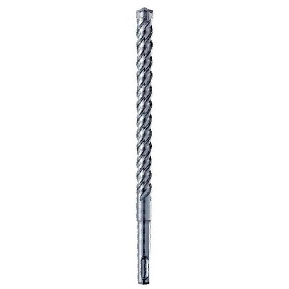 Бур Makita  SDS-plus Nemesis II 18x250