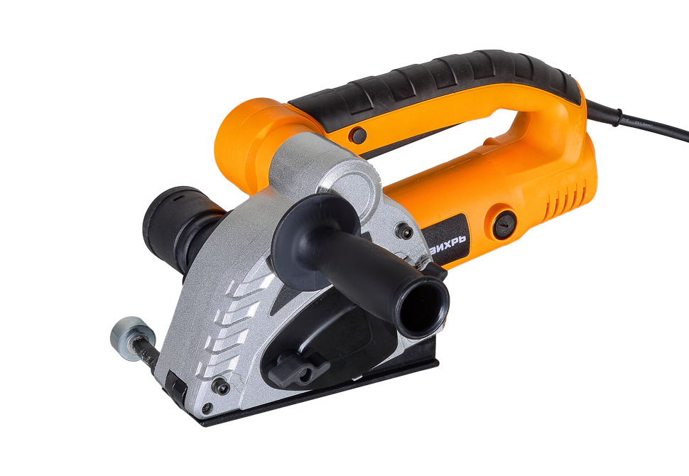 Штроборез электрический Вихрь ШТ-30