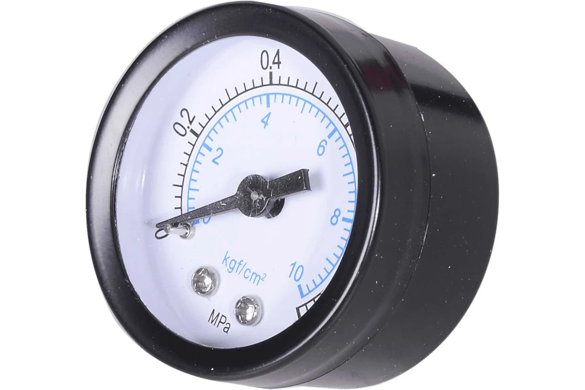 Резак плазменный инверторный Ресанта ИПР-40 (65/32)