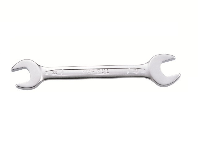 Ключ рожковый 50х55 TOPTUL (AAEJ5055)