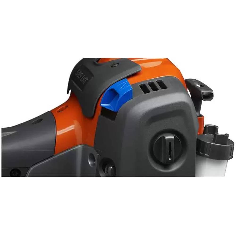 Высоторез бензиновый Husqvarna 525P5S