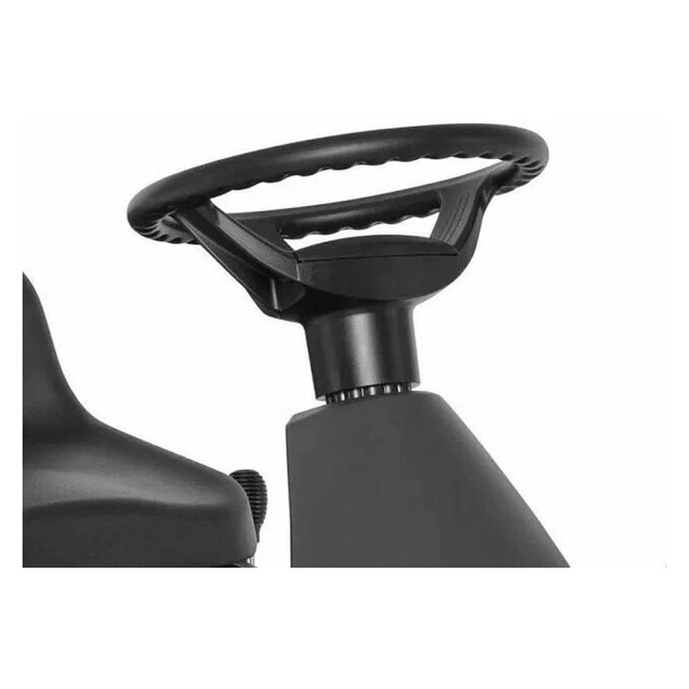 Трактор ALPINA AT2 66 QA