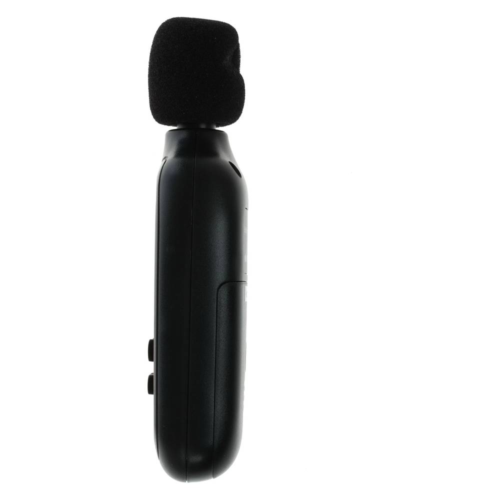 Измеритель уровня шума ADA ZSM 135