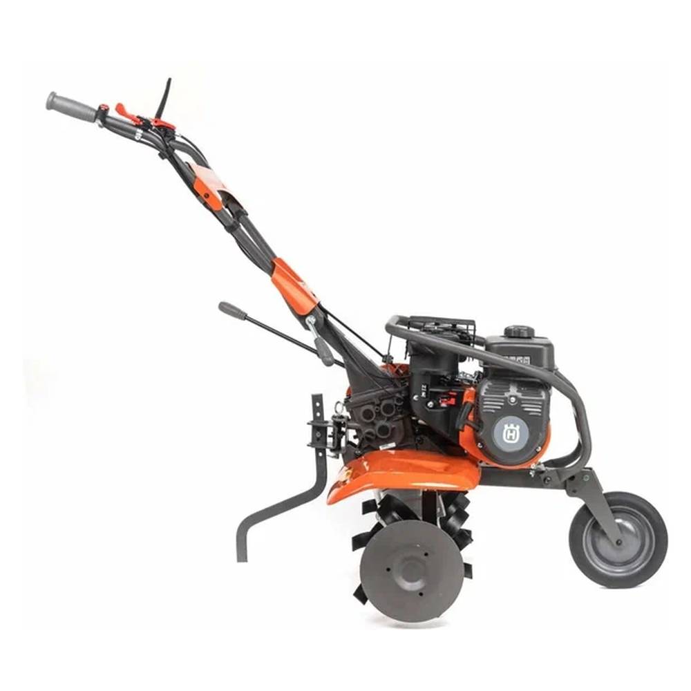 Мотокультиватор Husqvarna TF230