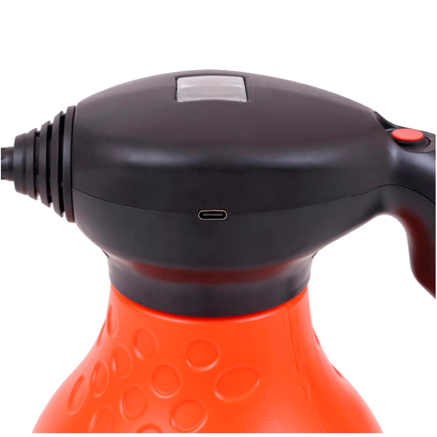 Опрыскиватель Жук Классик аккумуляторный ручной 3 литра