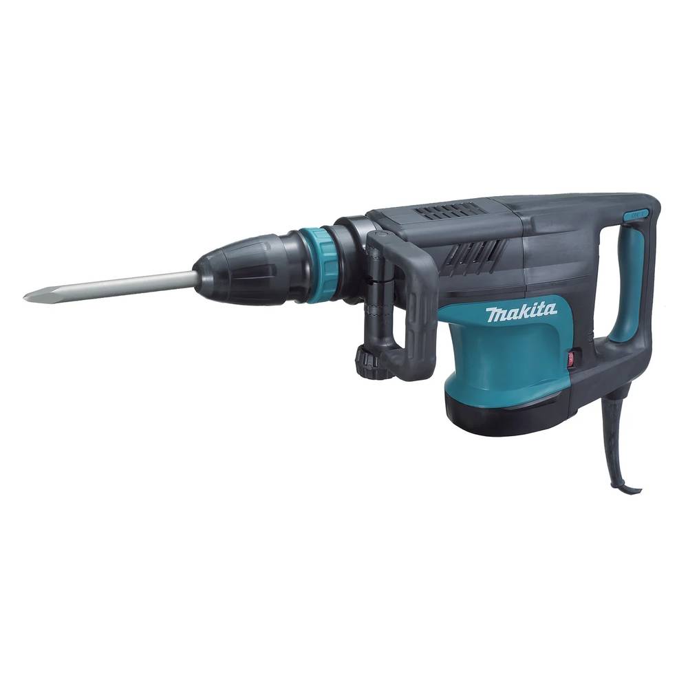 Электромолоток Makita HM1213C