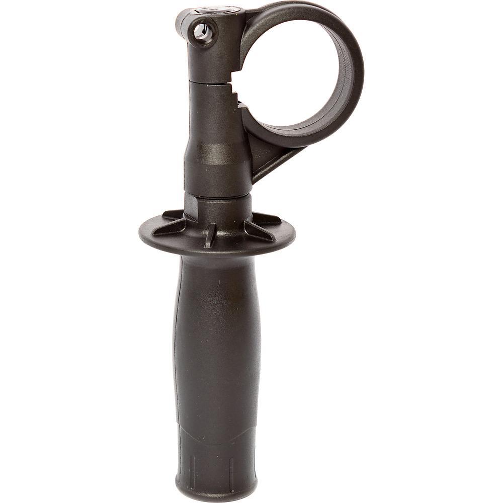 Дрель Stanley SDH700C