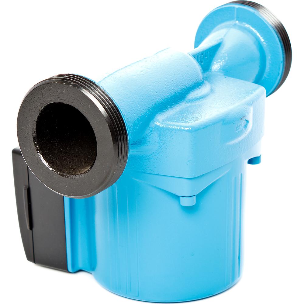 Насос циркуляционный Джилекс ЦИРКУЛЬ 32/40 (+ гарантийный талон)