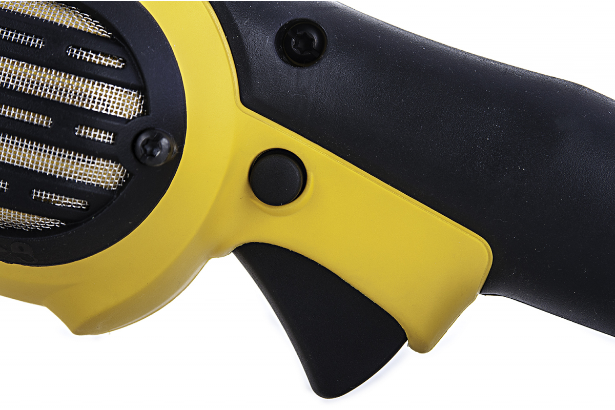 Машина полировальная DeWalt DWP849X-IN