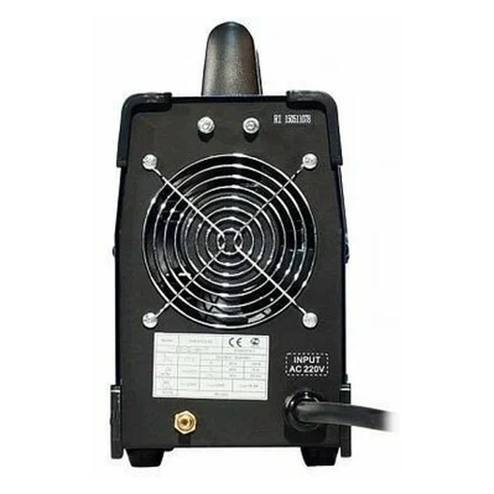 Аппарат плазменной резки Aurora Pro AIRHOLD 42 MOSFET