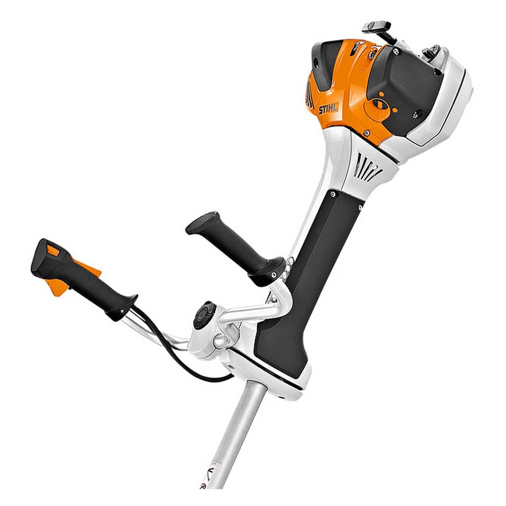 Кусторез Stihl FS 490 C-EM K