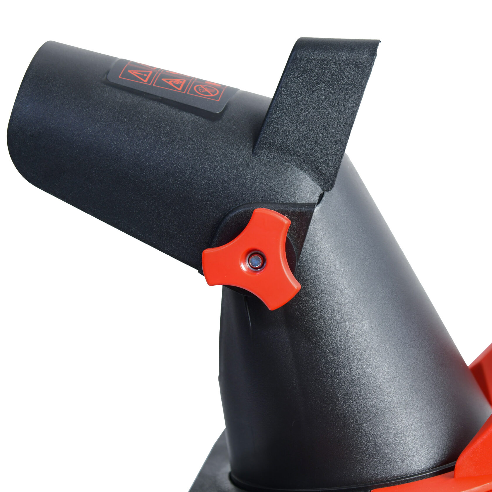 Снегоуборщик EVOline SBE 460 L