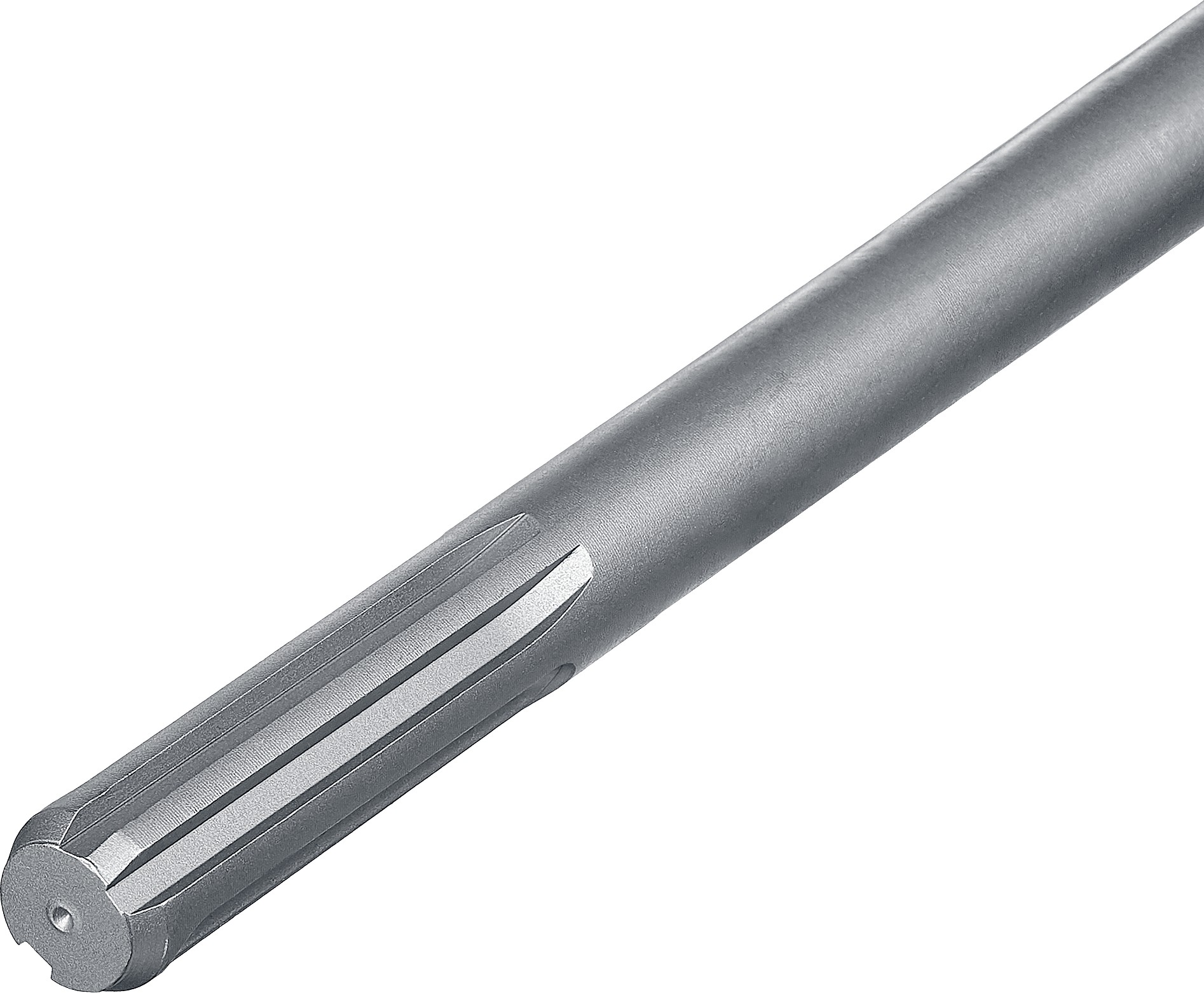 ЗУБР 55 х 900/1000 мм, SDS-max проломной бур, Профессионал (29330-55-1000)