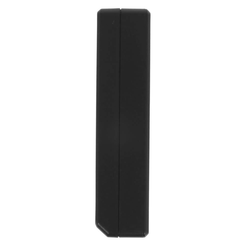 Измеритель длины лазерный TUFF D40