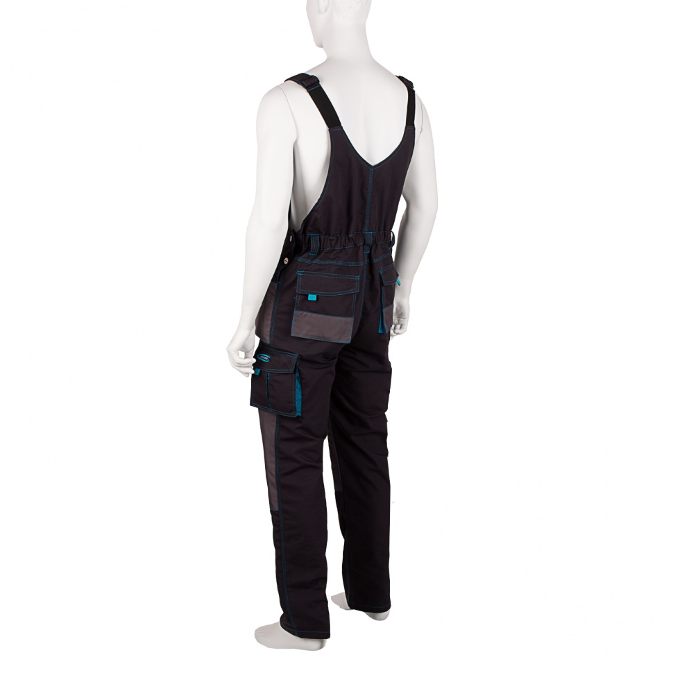 Полукомбинезон XXXL Gross