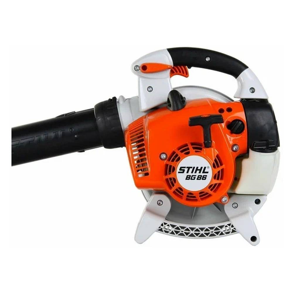 Воздуходувка бензиновая Stihl BG 86