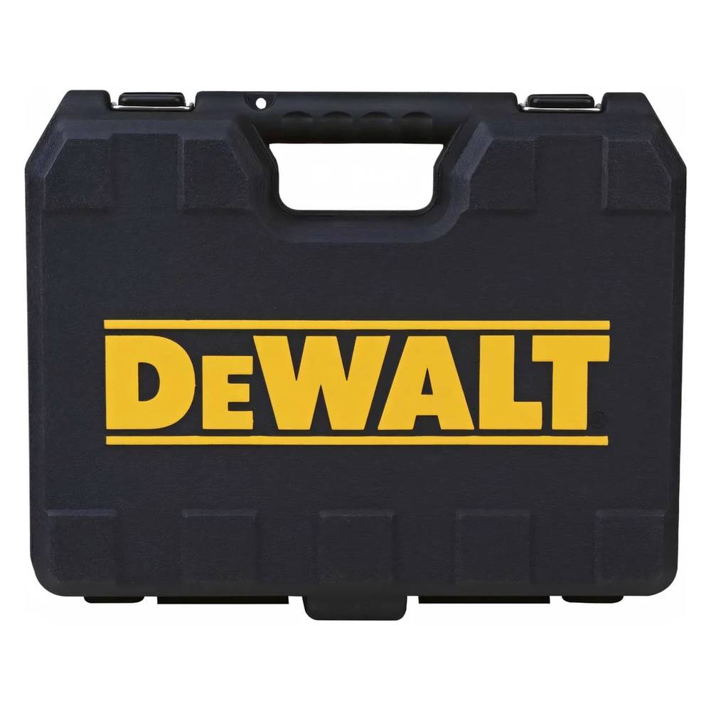Перфоратор DeWalt D25133K-QS