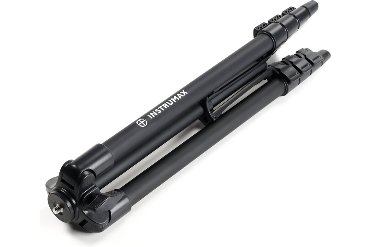 Уровень лазерный INSTRUMAX LINEPRO 3D Expert SET