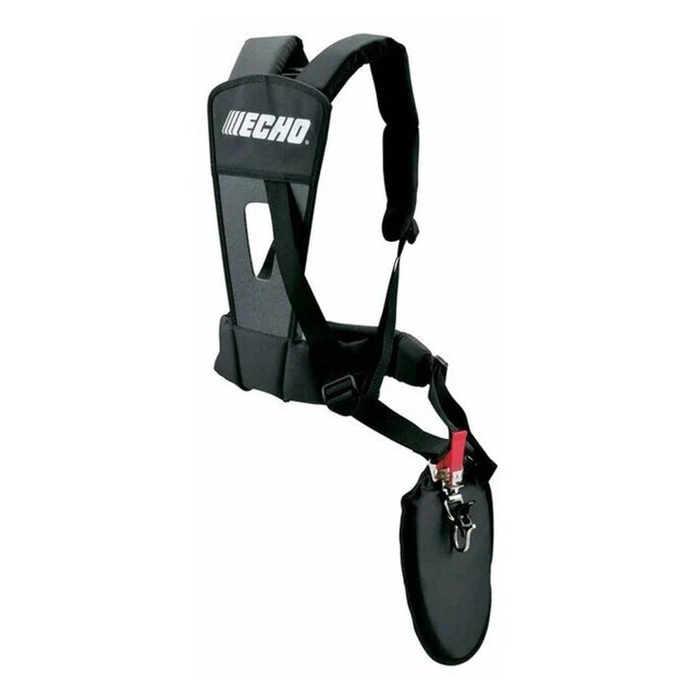 Триммер бензиновый ECHO SRM-2655SI-1