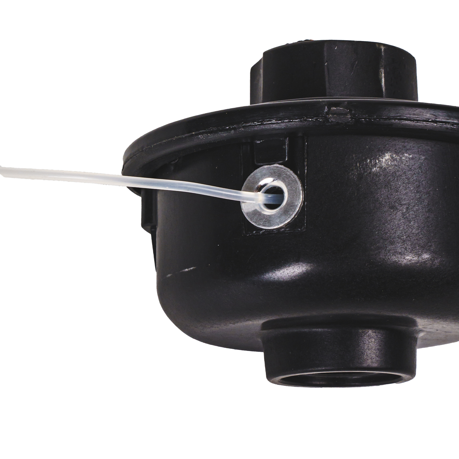 Шпулька для триммеров REDVERG RD-ET1300S; RD-ET1300D (990951)