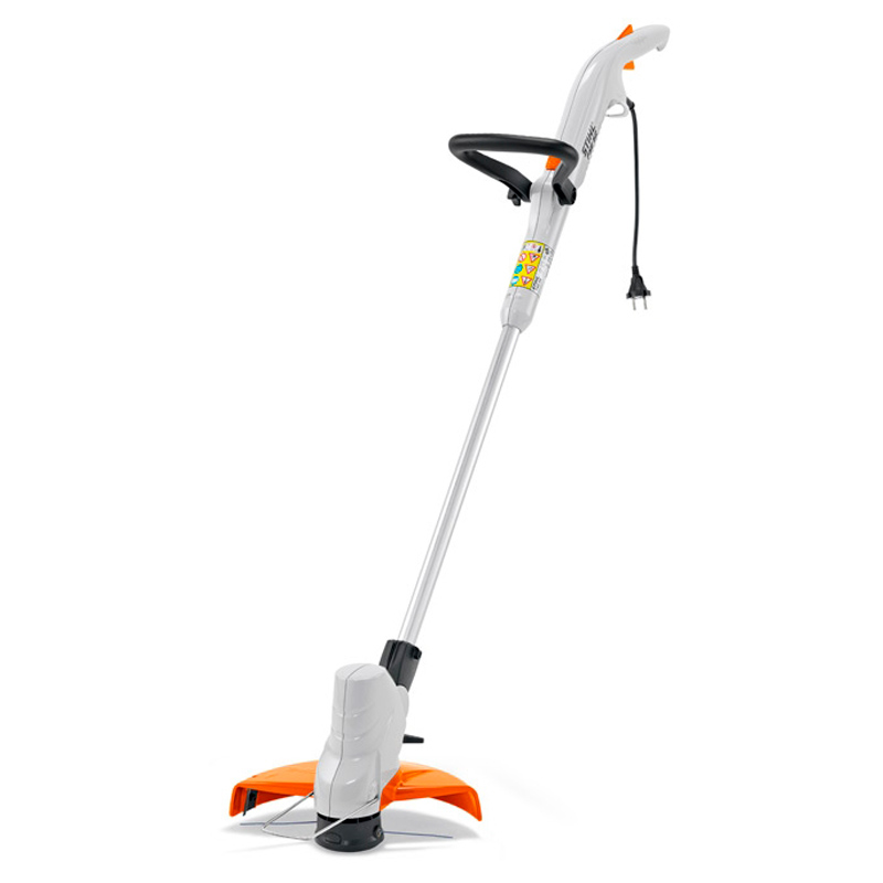 Триммер электрический Stihl FSE 52 (Восток)