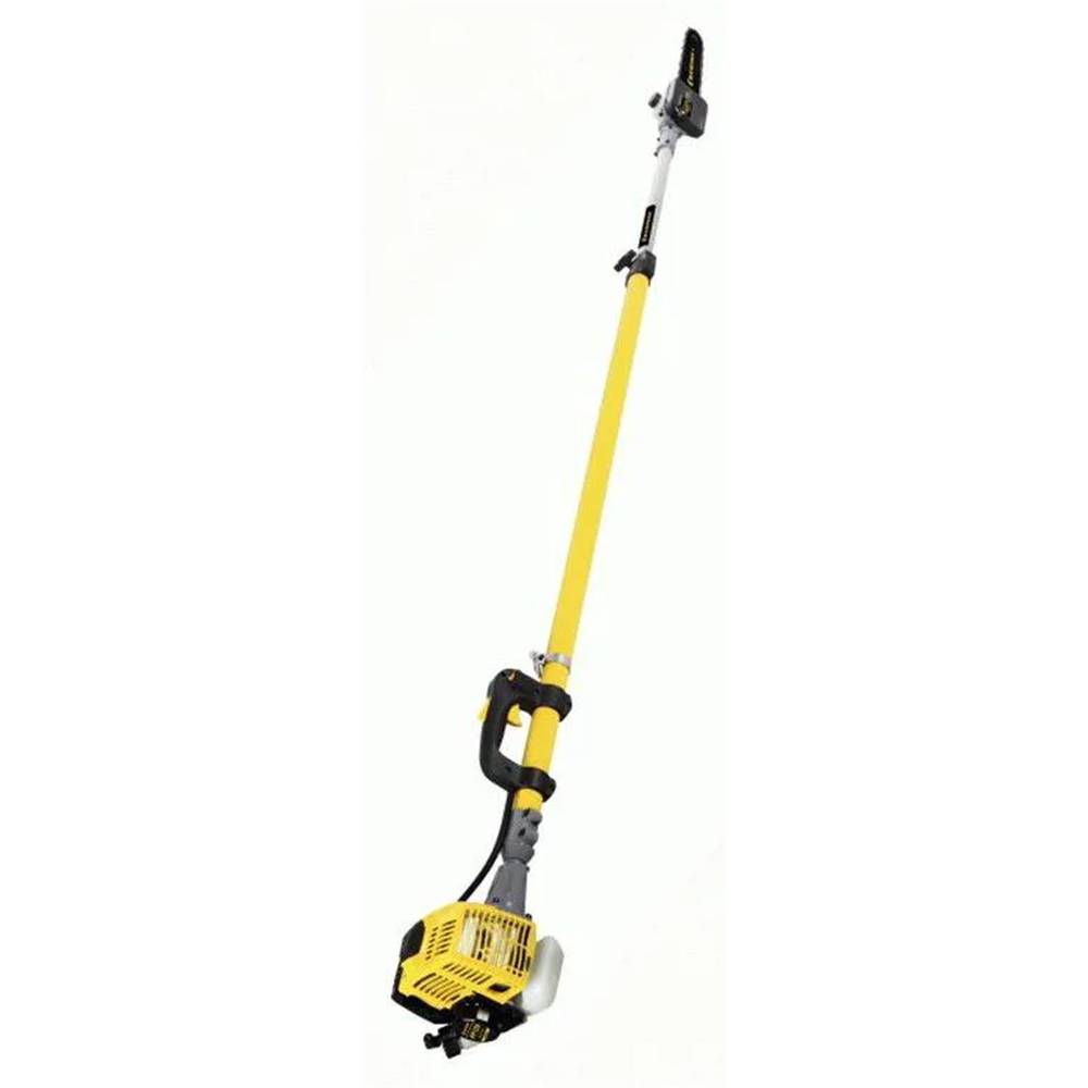 Высоторез бензиновый Champion PP126