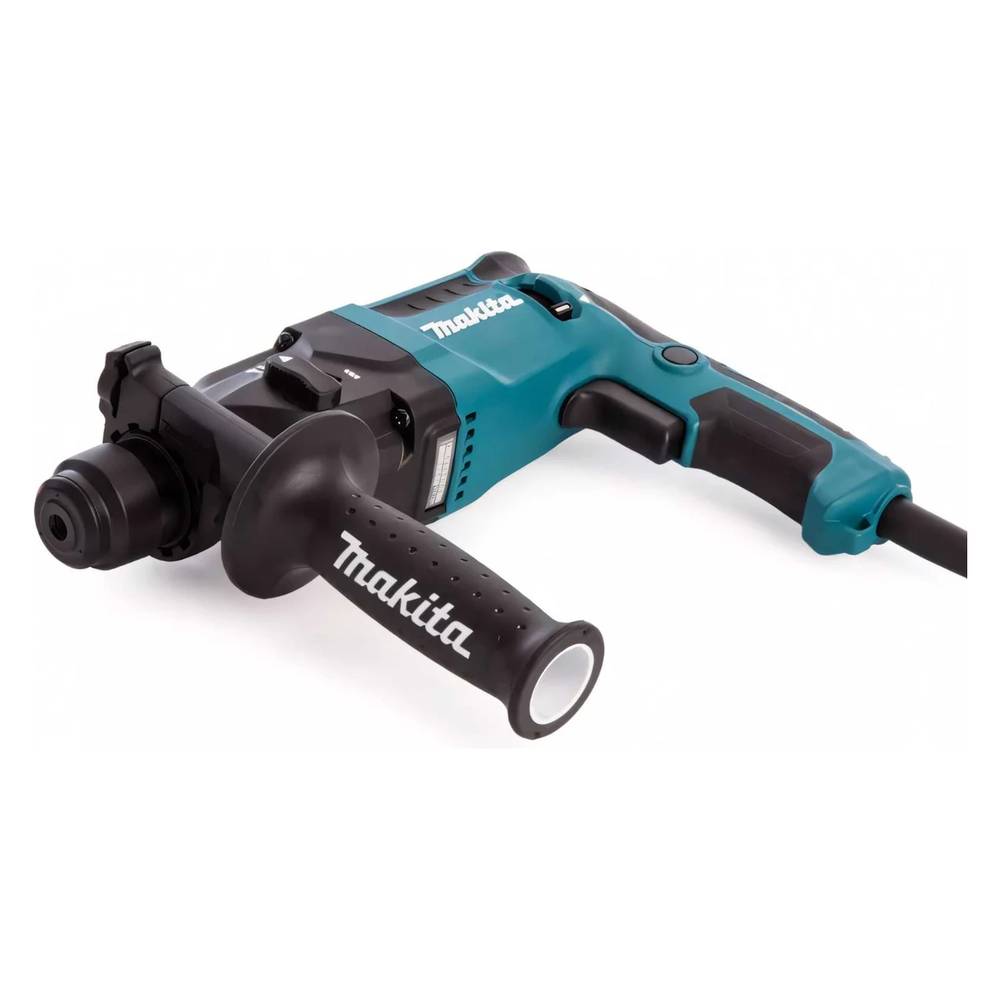 Перфоратор Makita HR1840