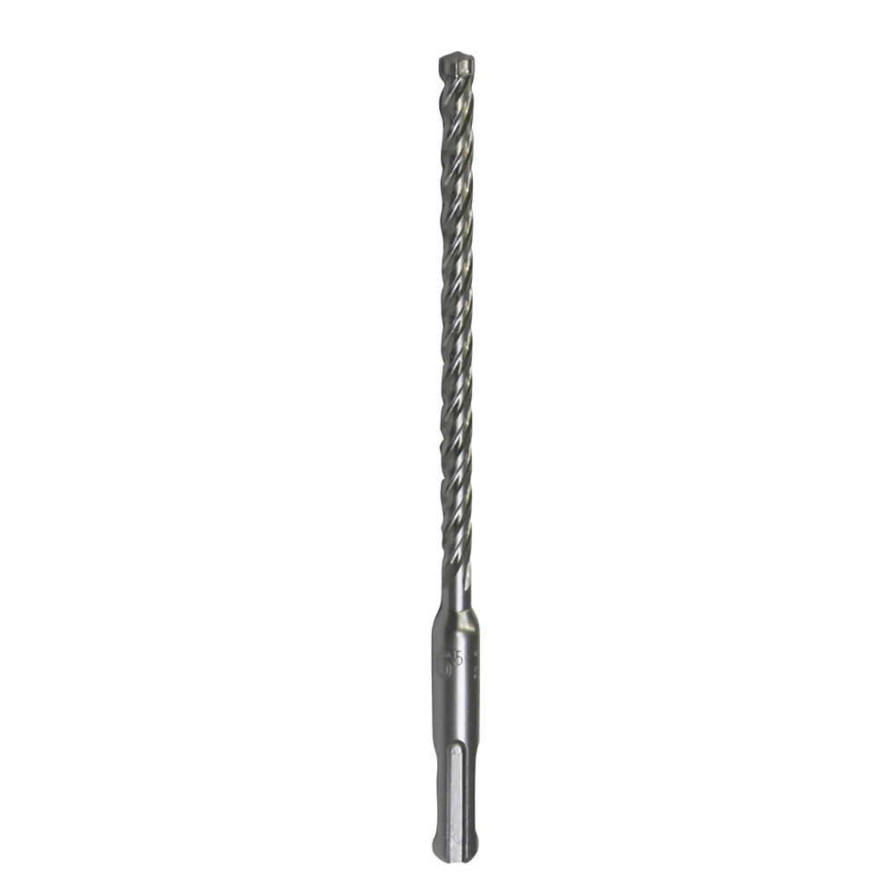 Бур Makita SDS-PLUS 25x460