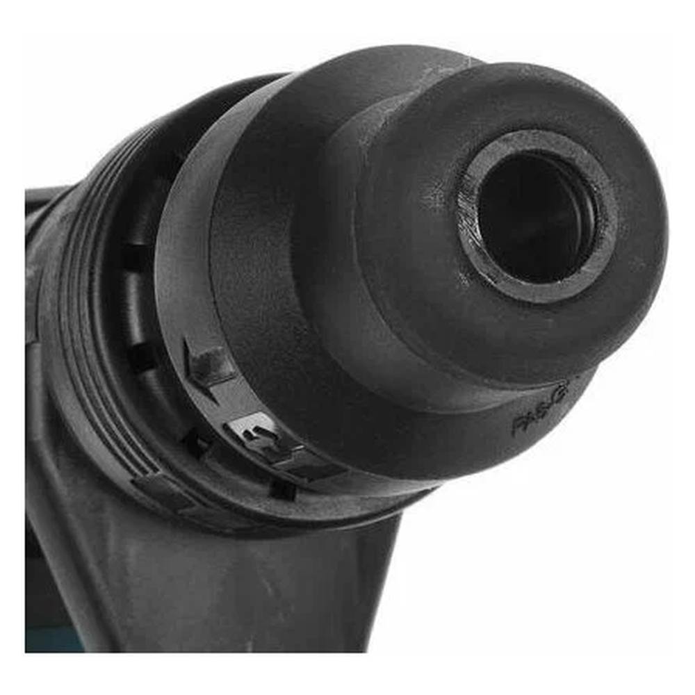 Электромолоток Bosch GSH 500