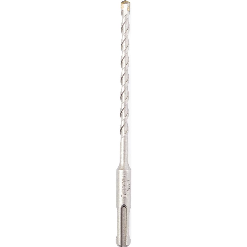 Бур SDS plus-1 Bosch 6x100x160 (263)