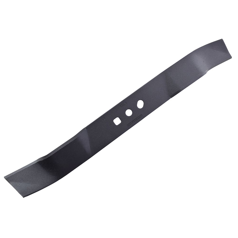 Нож для газонокосилки REDVERG RD-GLM56SE (990811)