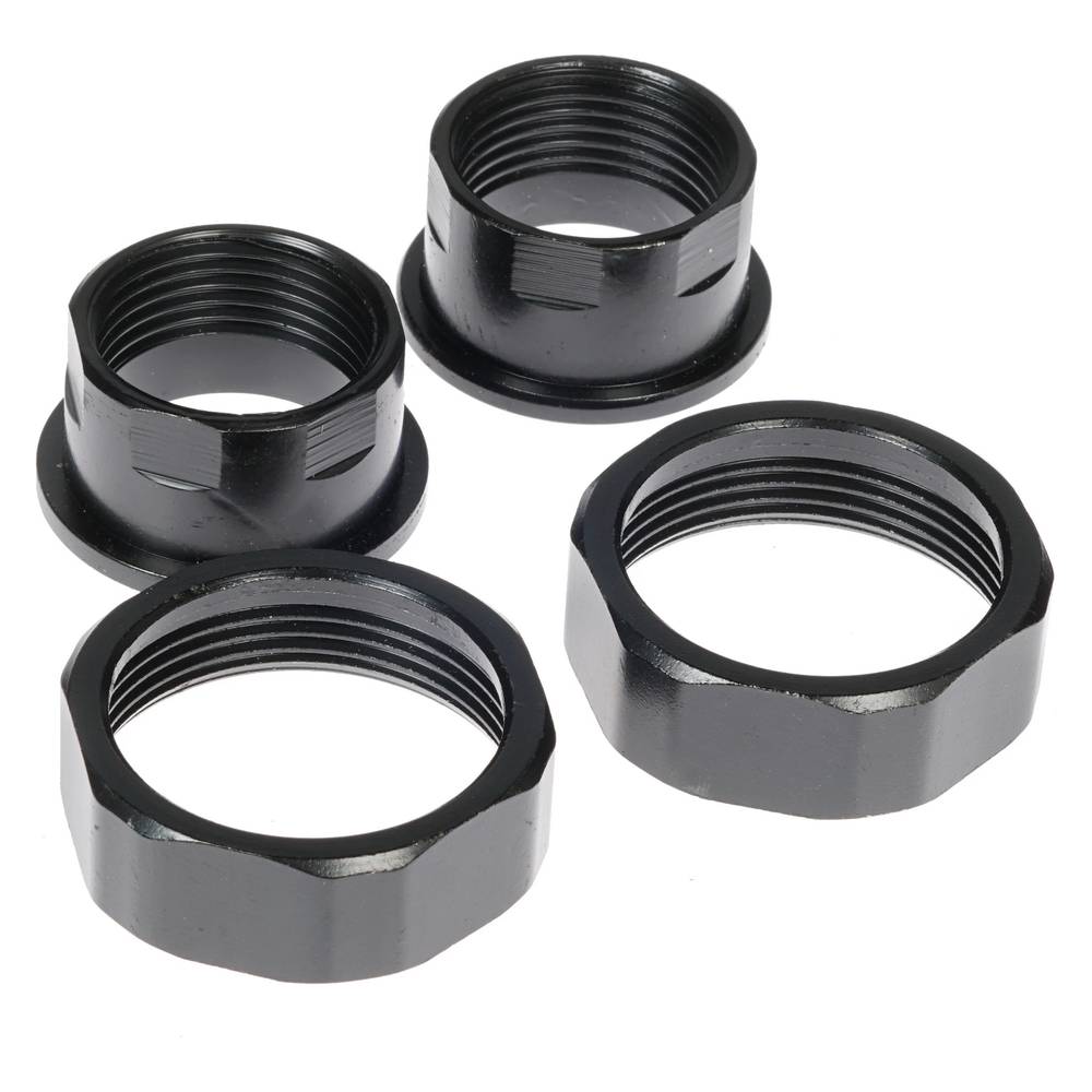 Насос циркуляционный REDVERG RD-CP25/4