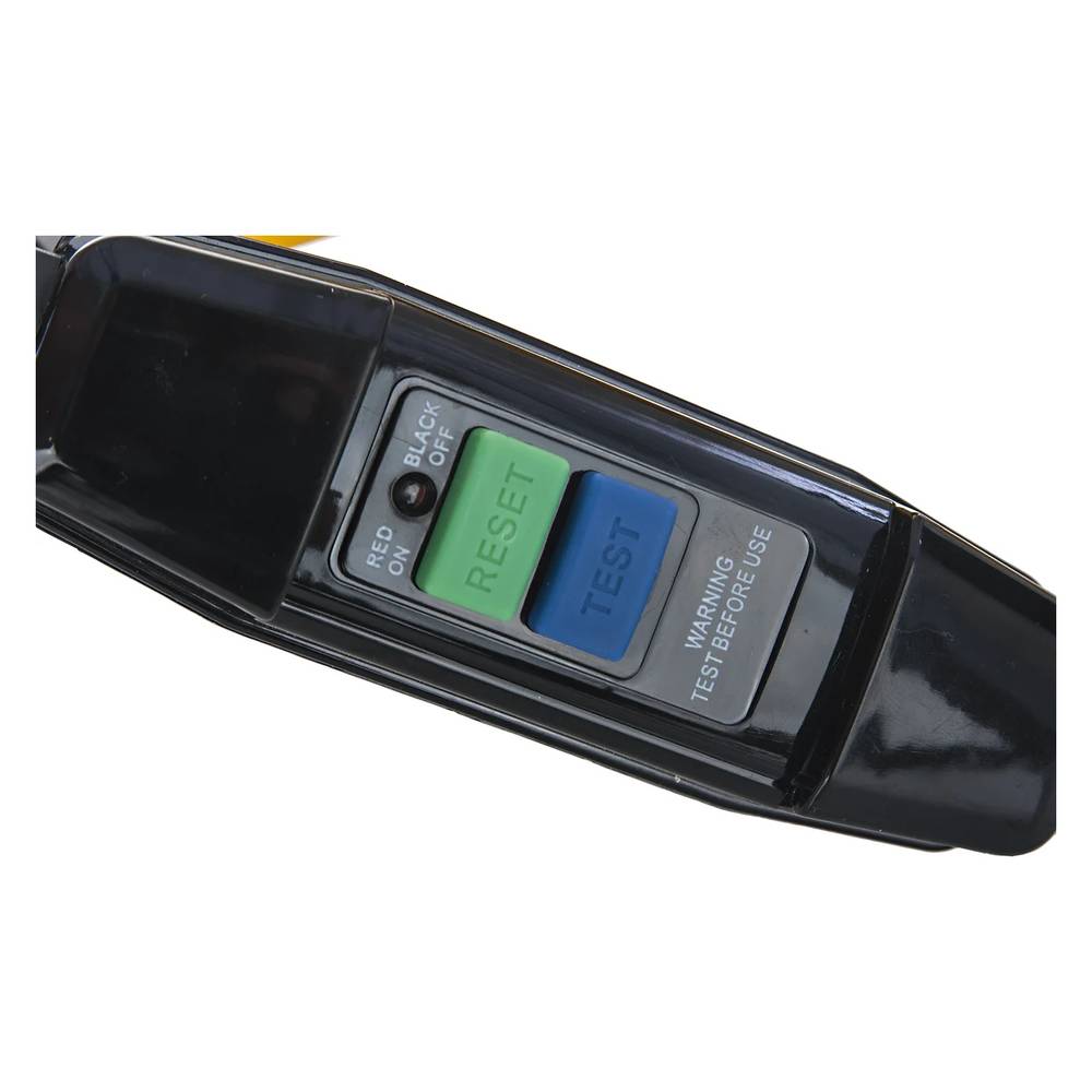 Дрель алмазного сверления DeWalt D21583K