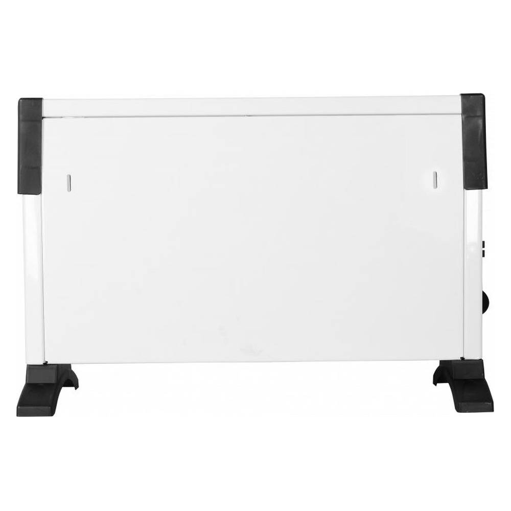 Конвектор ОК-EU-1500C Eurolux