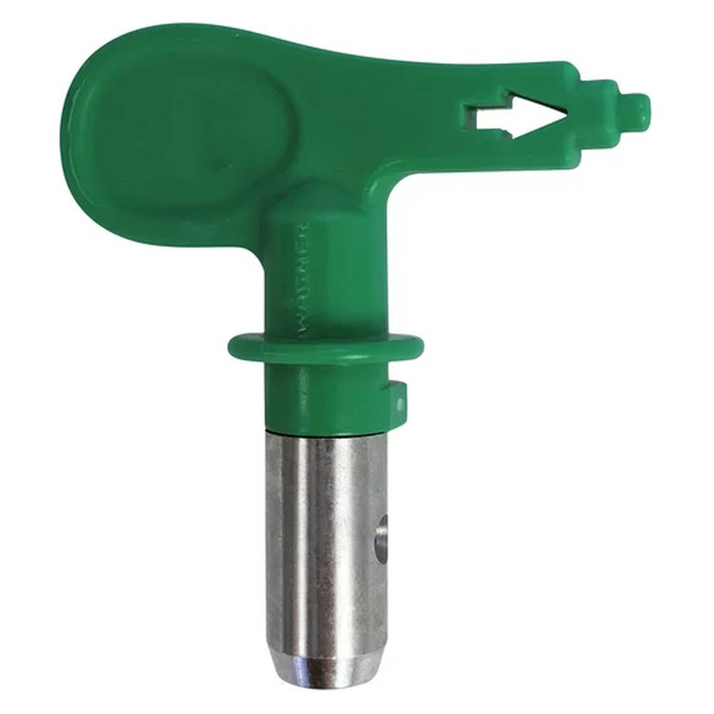 Краскораспылитель электрический Wagner Control Pro 250 M H + Форсунка сменная Wagner HEA N515