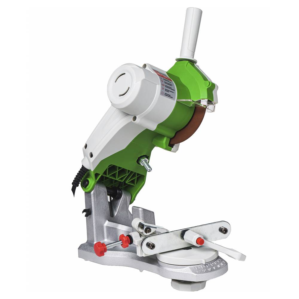 Станок для заточки цепей REDVERG RD-CS100J