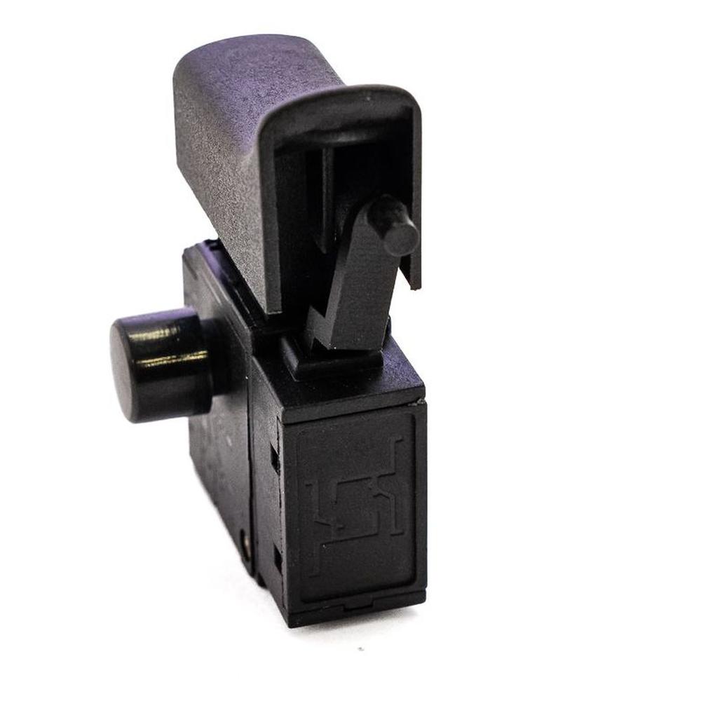 Выключатель RD-SD330/2-13